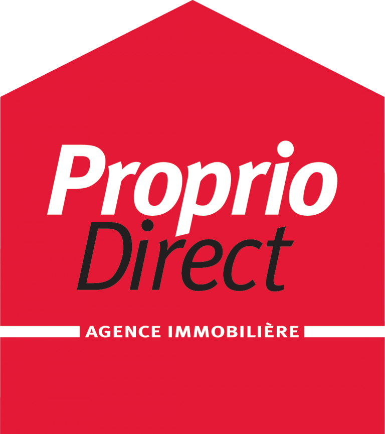 Courtier Immobilier Proprio Direct — Équipe Annie Perreault & Guy Plante